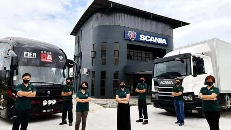 images/newsimages_bus_bahasa/Cawangan Jualan dan Perkhidmatmatan Baru Scania di Kuching Kini Telah Dibuka .jpg#joomlaImage://local-images/newsimages_bus_bahasa/Cawangan Jualan dan Perkhidmatmatan Baru Scania di Kuching Kini Telah Dibuka .jpg?width=800&height=450