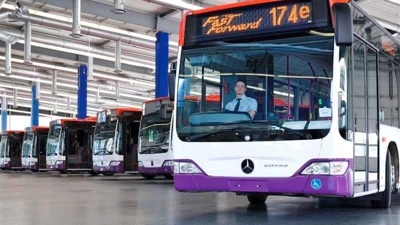 images/newsimages_bus_en/2015/Australians Convene In Singapore To Talk BUS .jpg#joomlaImage://local-images/newsimages_bus_en/2015/Australians Convene In Singapore To Talk BUS .jpg?width=800&height=450