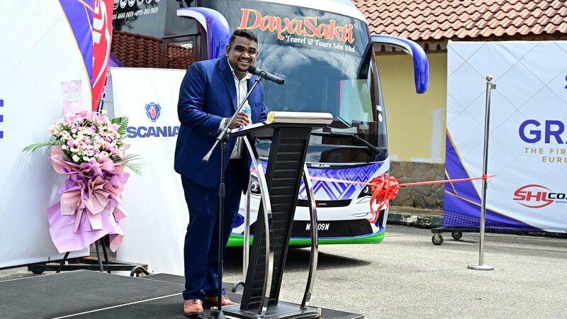 images/newsimages_bus_en/2024/Dayasakti.jpg#joomlaImage://local-images/newsimages_bus_en/2024/Dayasakti.jpg?width=800&height=450
