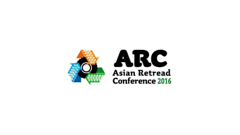 images/newsimages_bus_en/2016/Save With Asian Trucker Media When You Attend ARC .jpg#joomlaImage://local-images/newsimages_bus_en/2016/Save With Asian Trucker Media When You Attend ARC .jpg?width=800&height=450