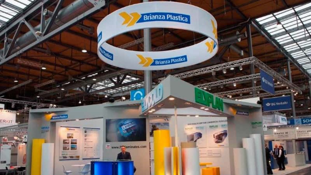 images/newsimages_bus_en/2016/IAA%202016-%20Presence%20Is%20What%20Matters%20Most%20For%20Brianza%20Plastica%20.jpg#joomlaImage://local-images/newsimages_bus_en/2016/IAA 2016- Presence Is What Matters Most For Brianza Plastica .jpg?width=800&height=450