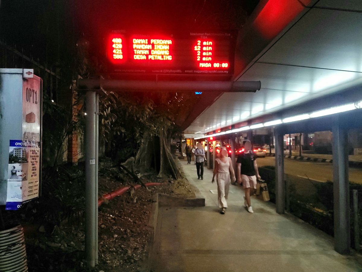 images/newsimages_bus_en/2025/GRzccjfacAAdXBh.jpg#joomlaImage://local-images/newsimages_bus_en/2025/GRzccjfacAAdXBh.jpg?width=2048&height=1536