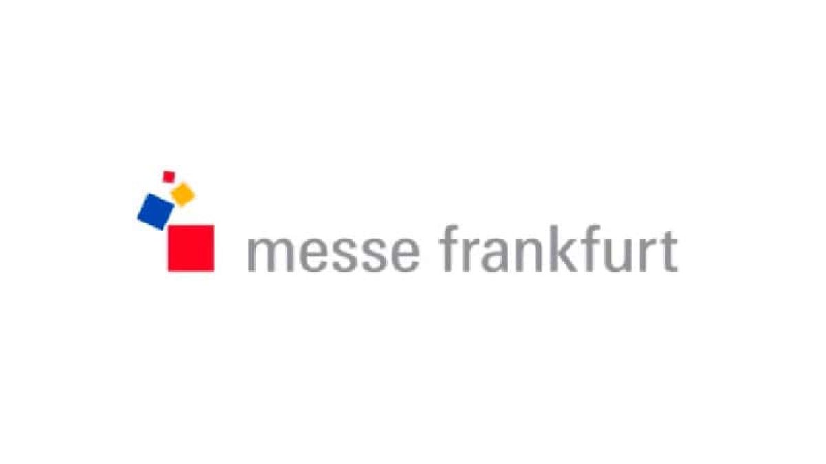 images/newsimages_bus_en/2020/Messe%20Frankfurt%20Defers%20Two%20of%20its%20Trade%20Fairs%20in%20Vietnam-%20Automechanika%20Ho%20Chi%20Minh%20City%20and%20Secutech%20Vietnam.jpg#joomlaImage://local-images/newsimages_bus_en/2020/Messe Frankfurt Defers Two of its Trade Fairs in Vietnam- Automechanika Ho Chi Minh City and Secutech Vietnam.jpg?width=800&height=450