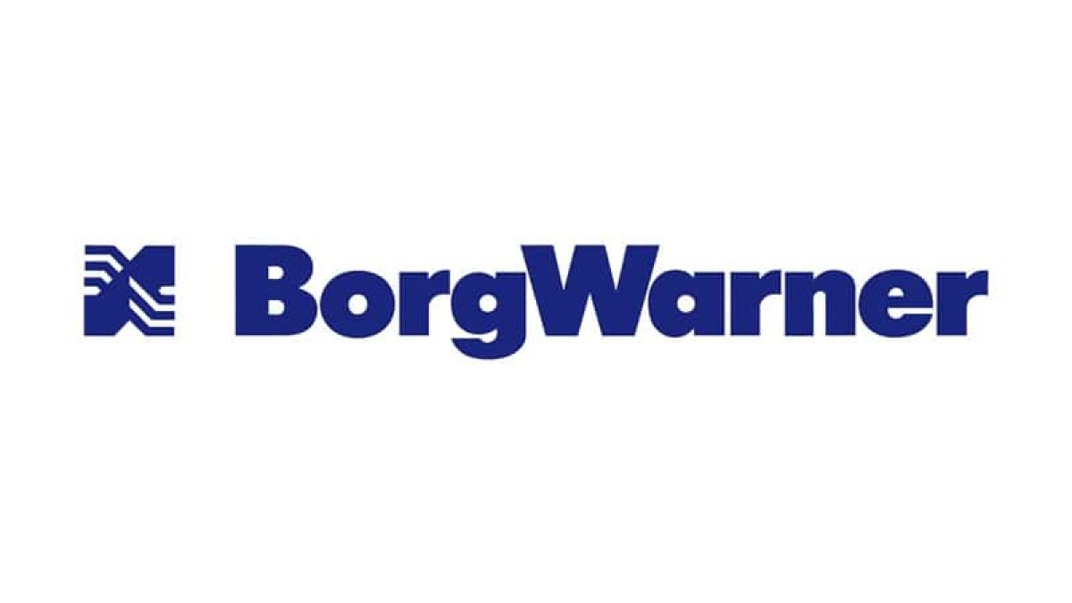 images/newsimages_bus_en/2021/BorgWarner%20Agrees%20to%20Acquire%20AKASOL%20AG,%20Seeking%20to%20Expand%20Electrification%20Portfolio.jpg#joomlaImage://local-images/newsimages_bus_en/2021/BorgWarner Agrees to Acquire AKASOL AG, Seeking to Expand Electrification Portfolio.jpg?width=800&height=450