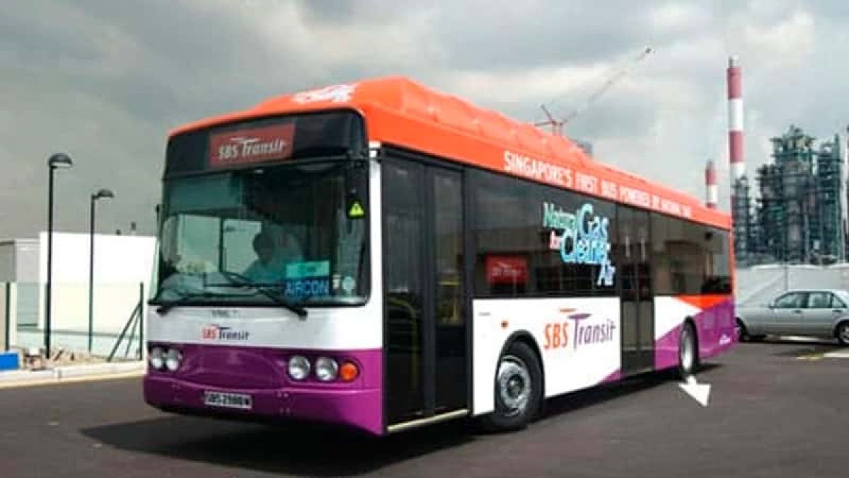 images/newsimages_bus_en/2019/Singaporeans%20Prefer%20Buses%20To%20Trains%20.jpg#joomlaImage://local-images/newsimages_bus_en/2019/Singaporeans Prefer Buses To Trains .jpg?width=800&height=450