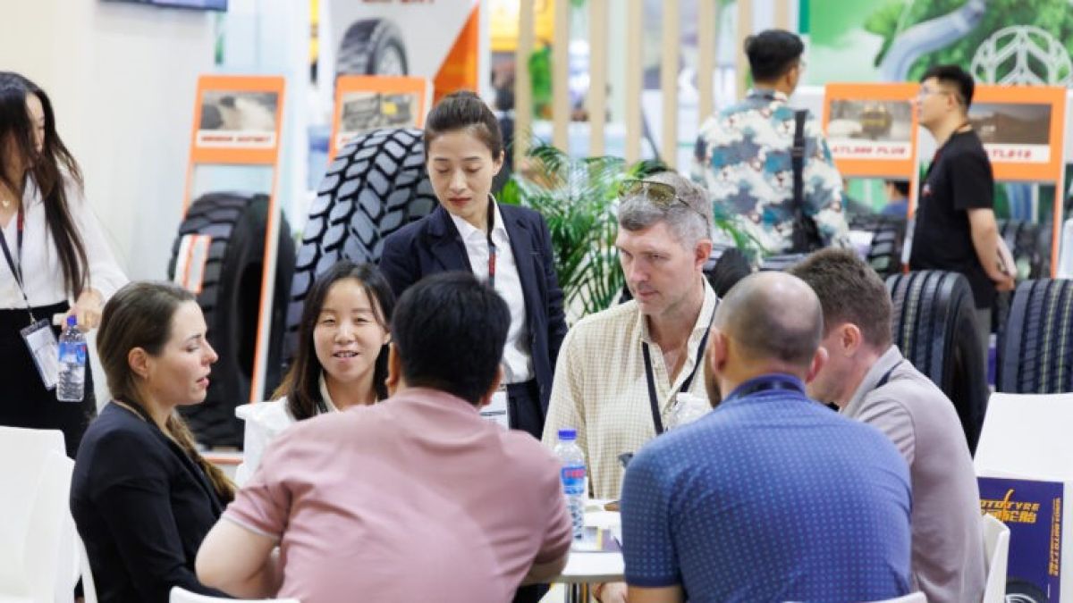 images/newsimages/2025/Update%20on%20Tyrexpo%20Asia%202025.jpg#joomlaImage://local-images/newsimages/2025/Update on Tyrexpo Asia 2025.jpg?width=768&height=432