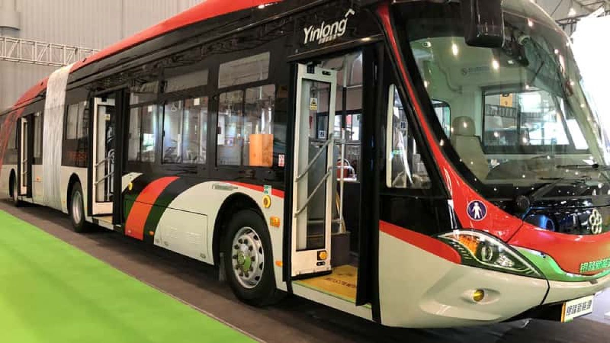 images/newsimages_bus_en/2019/Leading%20The%20Way%20Through%20Electrification%20.jpg#joomlaImage://local-images/newsimages_bus_en/2019/Leading The Way Through Electrification .jpg?width=800&height=450