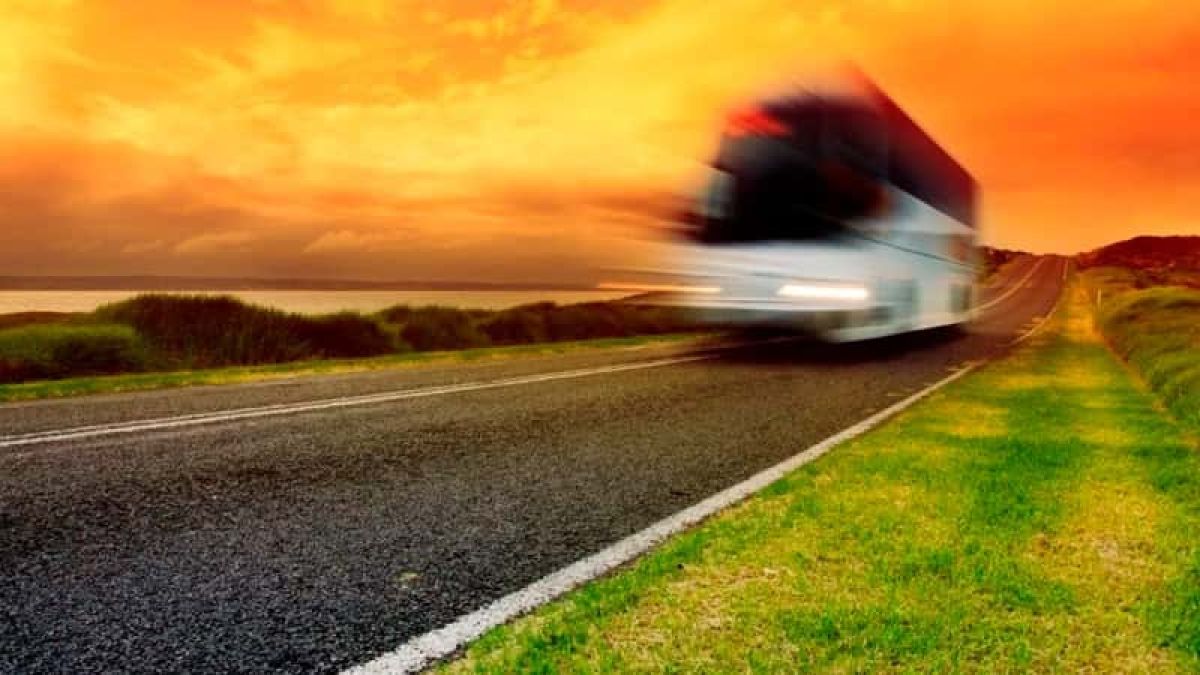 images/newsimages_bus_en/2015/Bus%20Network%20Revamp%20Deserves%20Support%20.jpg#joomlaImage://local-images/newsimages_bus_en/2015/Bus Network Revamp Deserves Support .jpg?width=800&height=450