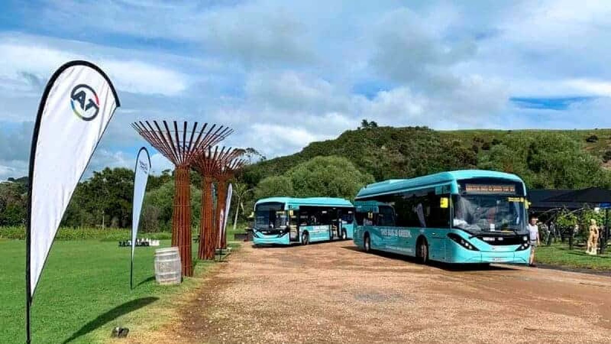 images/newsimages_bus_en/2020/ADL%20delivers%20electric%20buses%20to%20Auckland.jpg#joomlaImage://local-images/newsimages_bus_en/2020/ADL delivers electric buses to Auckland.jpg?width=800&height=450