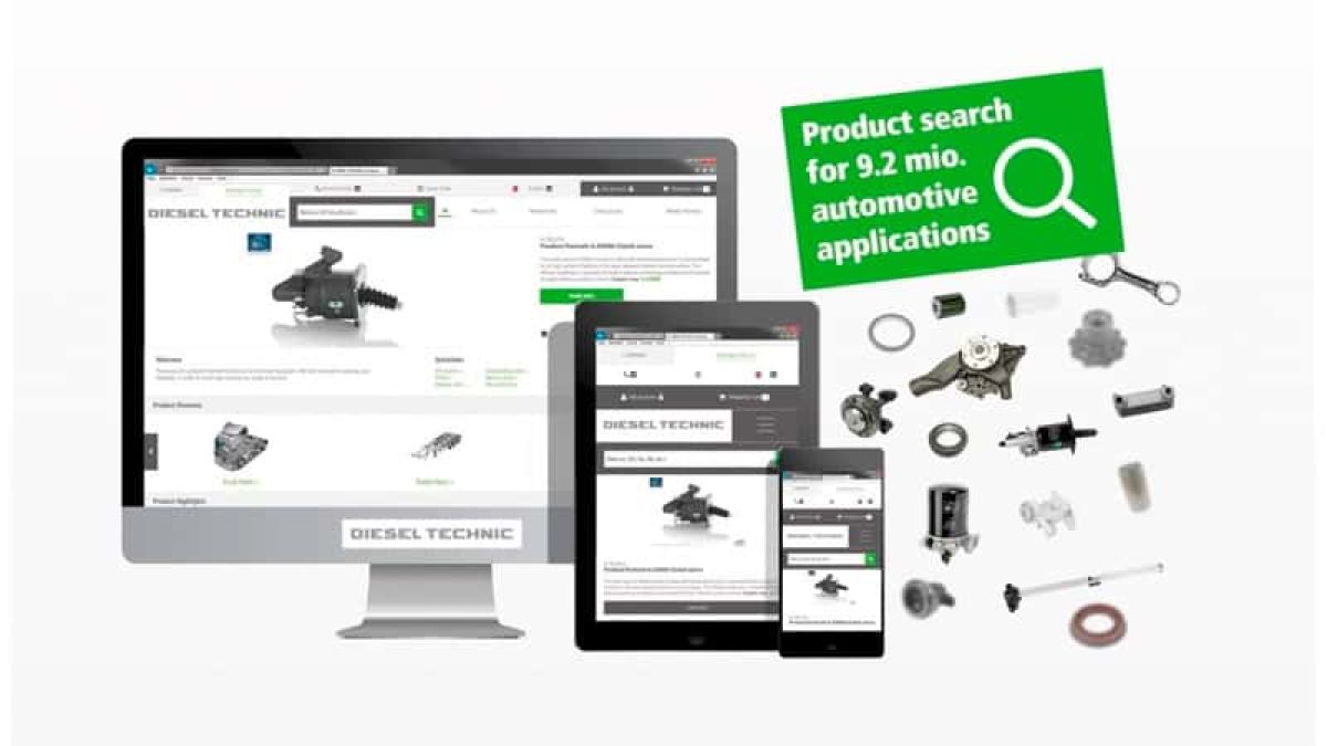 images/newsimages_bus_en/2019/Diesel%20Technic%20Informs%20About%20The%20Latest%20Developments.jpg#joomlaImage://local-images/newsimages_bus_en/2019/Diesel Technic Informs About The Latest Developments.jpg?width=800&height=450