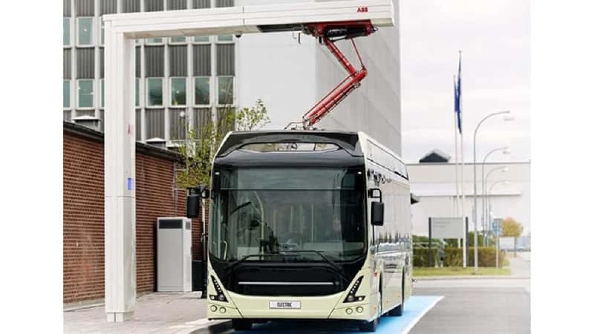 images/newsimages_bus_en/2020/Asia-Pacific%20Leads%20The%20Way%20In%20Global%20Electric%20Bus%20Market%20.jpg#joomlaImage://local-images/newsimages_bus_en/2020/Asia-Pacific Leads The Way In Global Electric Bus Market .jpg?width=800&height=450