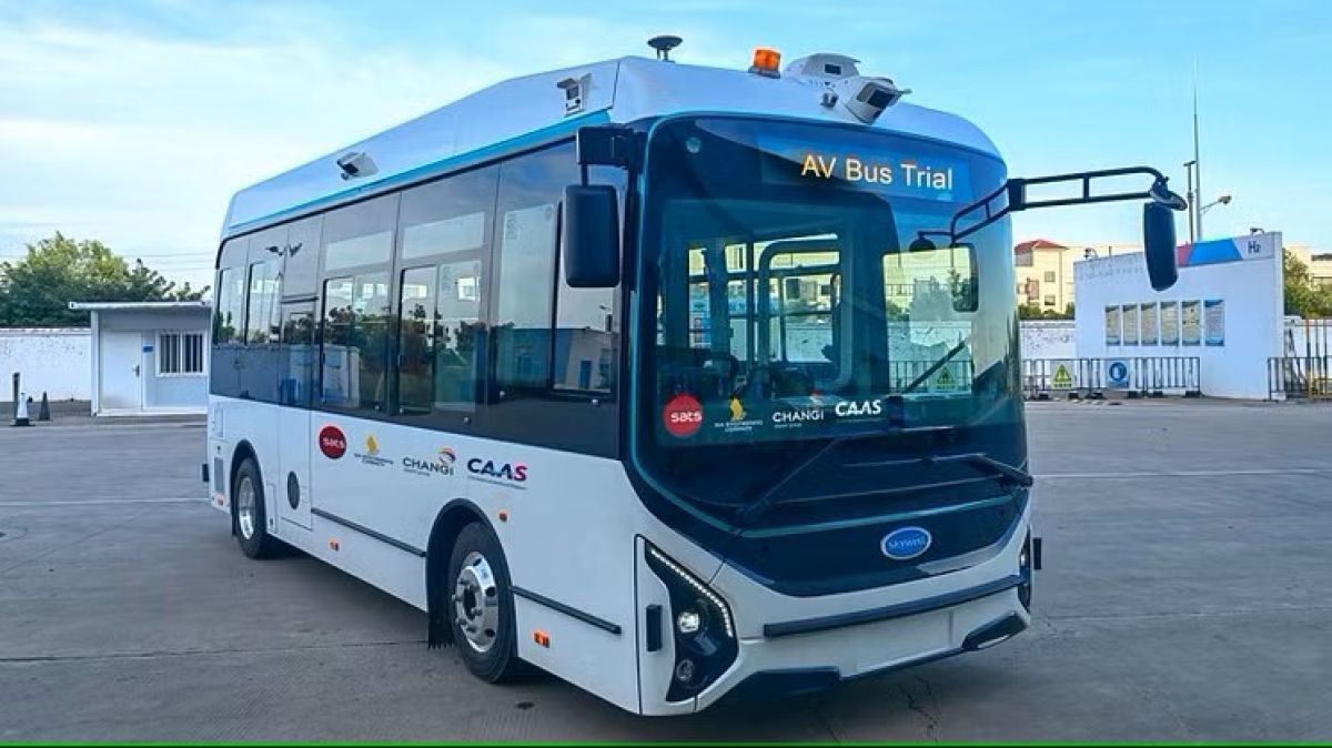 images/newsimages_bus_en/2024/Autonomous%20Bus%20Changi.jpg#joomlaImage://local-images/newsimages_bus_en/2024/Autonomous Bus Changi.jpg?width=746&height=419
