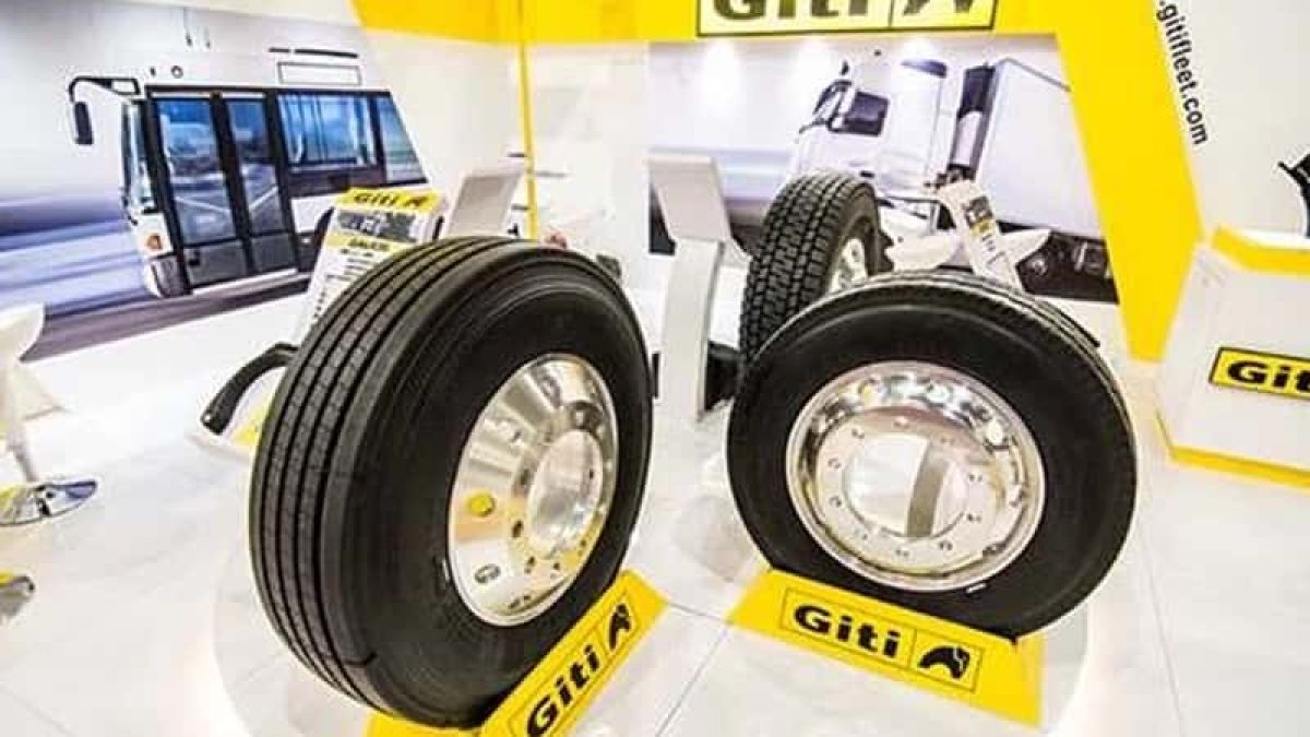 images/newsimages_bus_en/2015/Giti%20Tire%20.jpg#joomlaImage://local-images/newsimages_bus_en/2015/Giti Tire .jpg?width=800&height=450