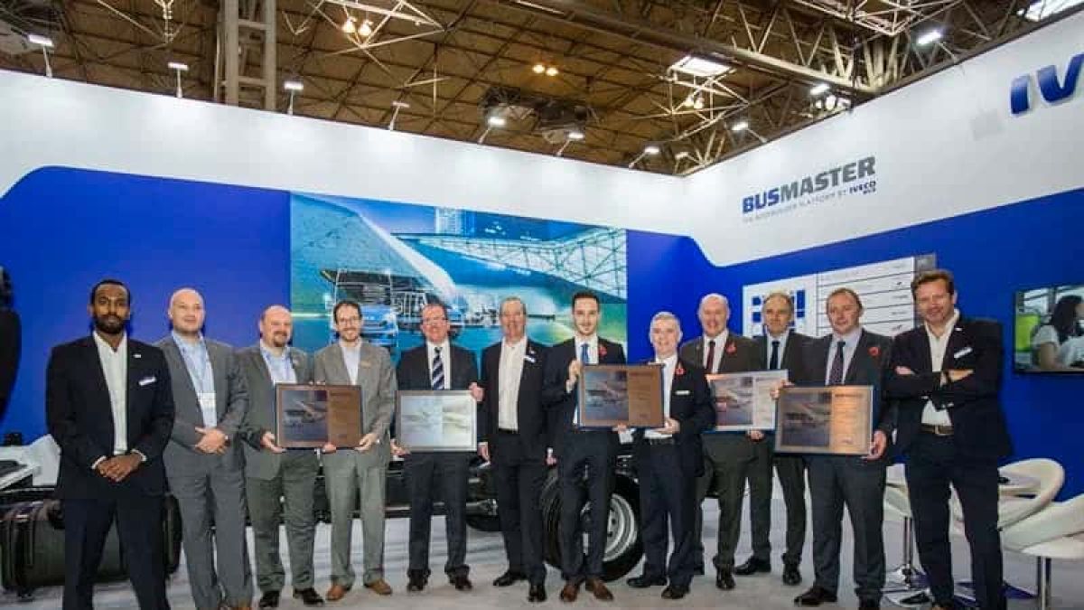 images/newsimages_bus_en/2016/Iveco%20Bus%20Crowns%20First%20Busmaster%20Coachbuilders%20As%20Advocate%20Programme%20Launches%20In%20UK%20And%20Ireland.jpg#joomlaImage://local-images/newsimages_bus_en/2016/Iveco Bus Crowns First Busmaster Coachbuilders As Advocate Programme Launches In UK And Ireland.jpg?width=800&height=450