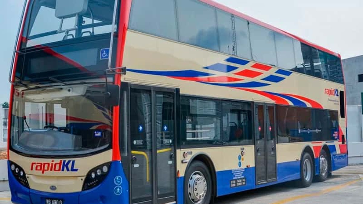 images/newsimages_bus_en/2019/Prasarana%20Bus%20And%20Rail%20Academies%20To%20Be%20Combined%20.jpg#joomlaImage://local-images/newsimages_bus_en/2019/Prasarana Bus And Rail Academies To Be Combined .jpg?width=800&height=450