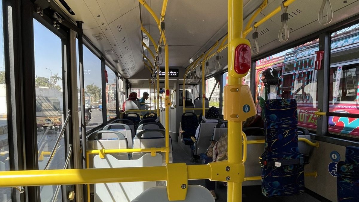 images/newsimages_bus_en/2025/FnJEi4EXEAA6Juz.jpg#joomlaImage://local-images/newsimages_bus_en/2025/FnJEi4EXEAA6Juz.jpg?width=1413&height=795