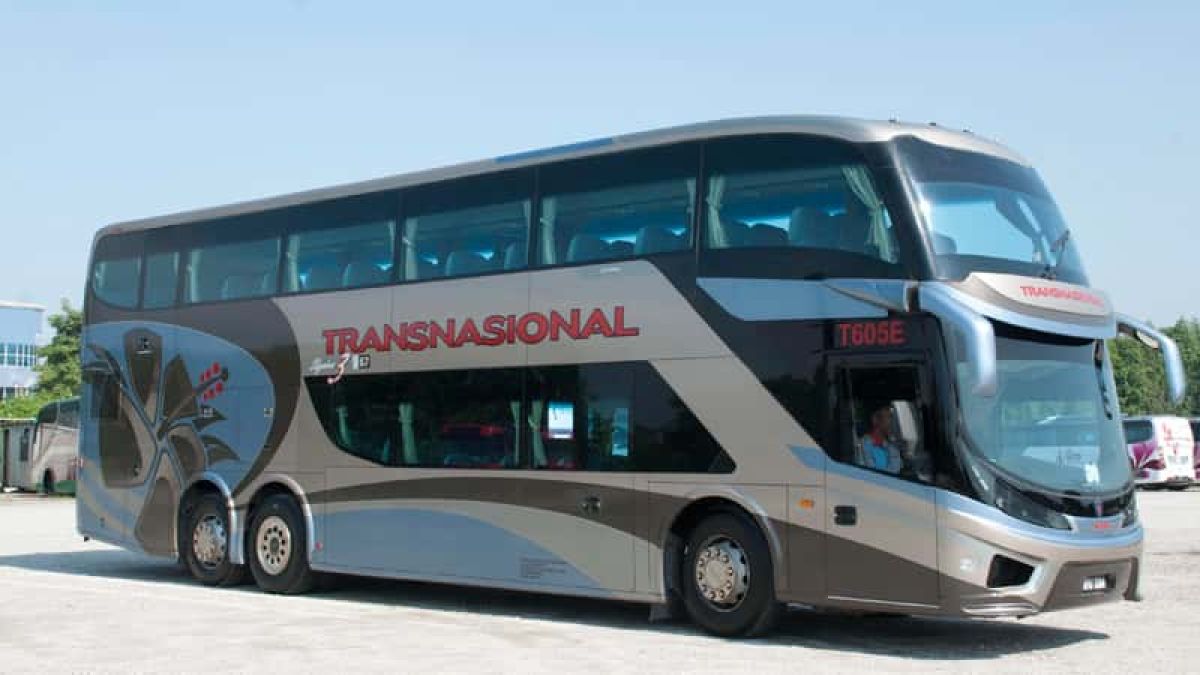 images/newsimages_bus_en/2019/transport-minister-new-express-buses-to-be-equipped-with-cameras-and-seatbelts.jpg#joomlaImage://local-images/newsimages_bus_en/2019/transport-minister-new-express-buses-to-be-equipped-with-cameras-and-seatbelts.jpg?width=800&height=450