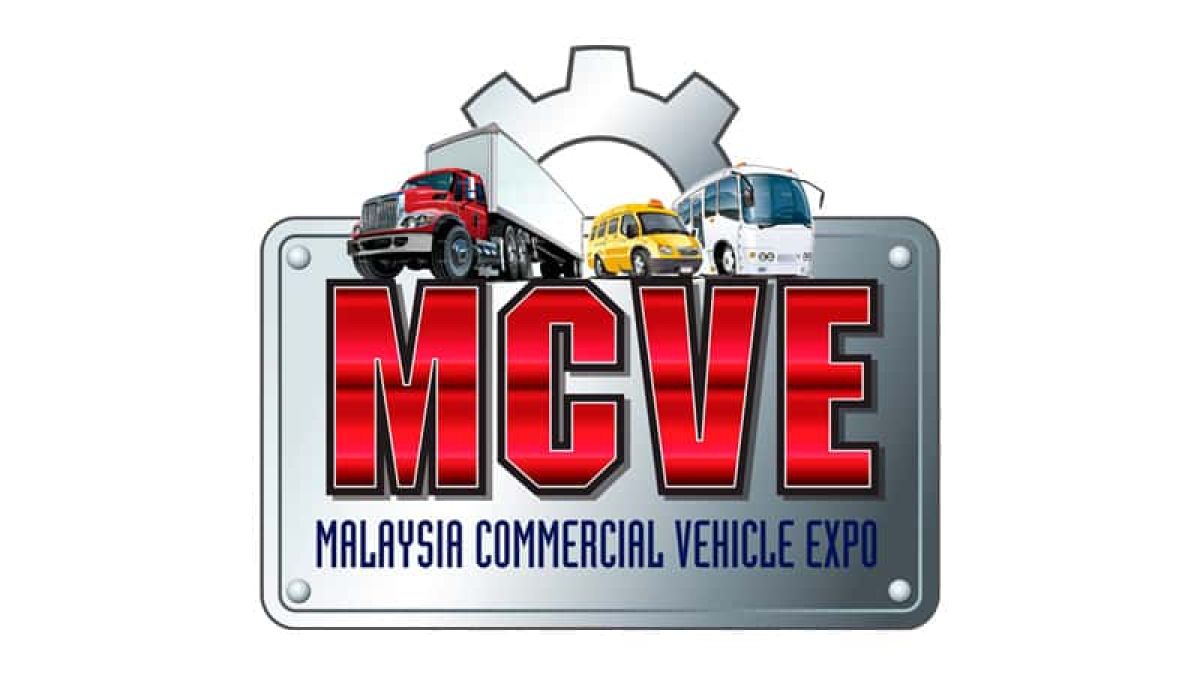 images/newsimages_bus_bahasa/Malaysia%20Commercial%20Vehicle%20Expo%202017%20-%20terbesar%20di%20Asia%20Tenggara%20.jpg#joomlaImage://local-images/newsimages_bus_bahasa/Malaysia Commercial Vehicle Expo 2017 - terbesar di Asia Tenggara .jpg?width=800&height=450