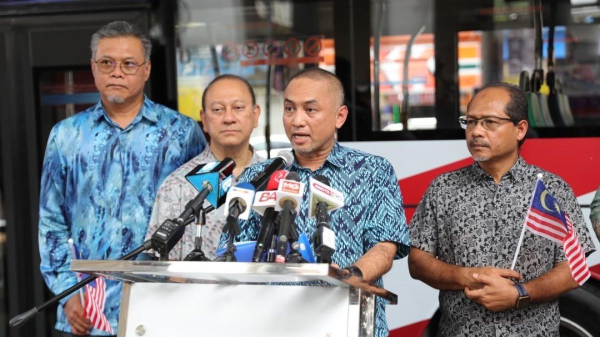 images/newsimages_bus_bahasa/2025/Gambar%202.jpeg#joomlaImage://local-images/newsimages_bus_bahasa/2025/Gambar 2.jpeg?width=1080&height=607