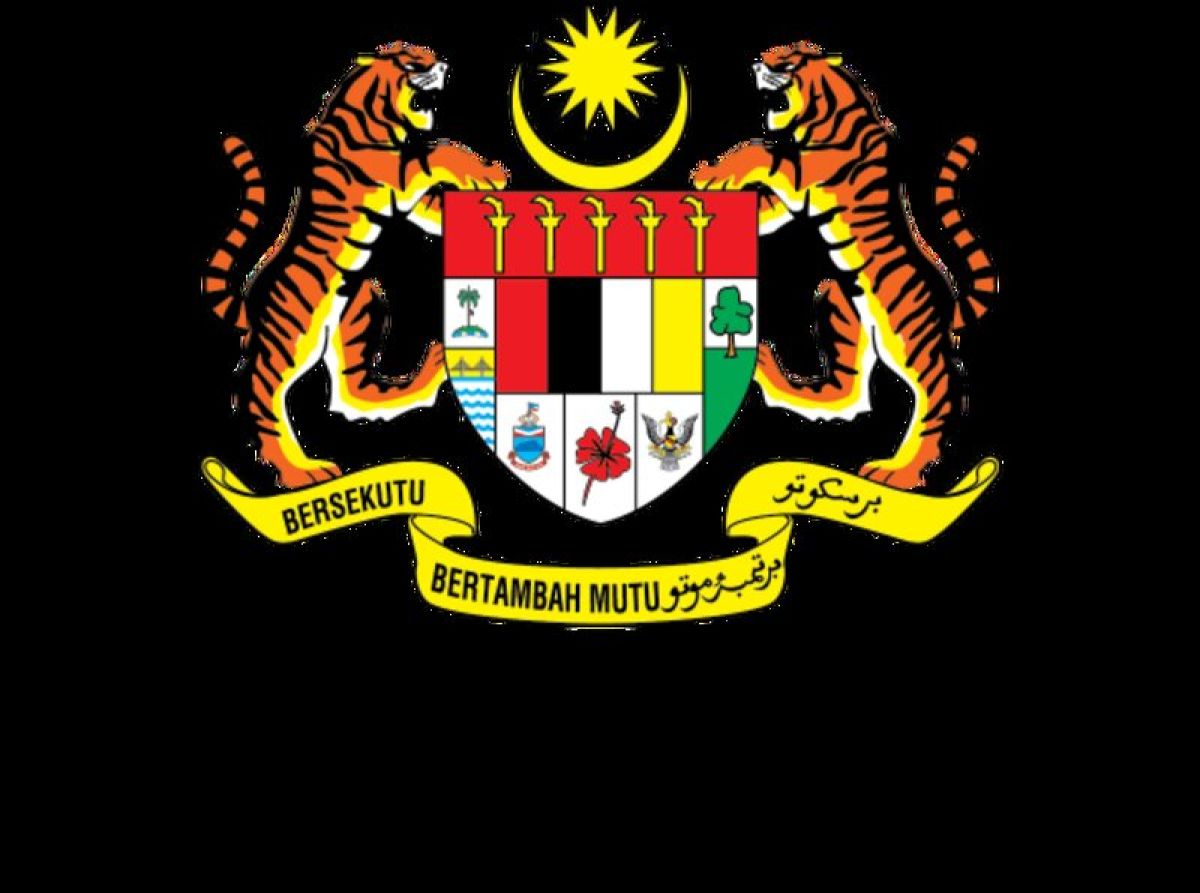 images/newsimages_bus_bahasa/rsz_1ministry-of-transport-malaysia.jpg#joomlaImage://local-images/newsimages_bus_bahasa/rsz_1ministry-of-transport-malaysia.jpg?width=800&height=595
