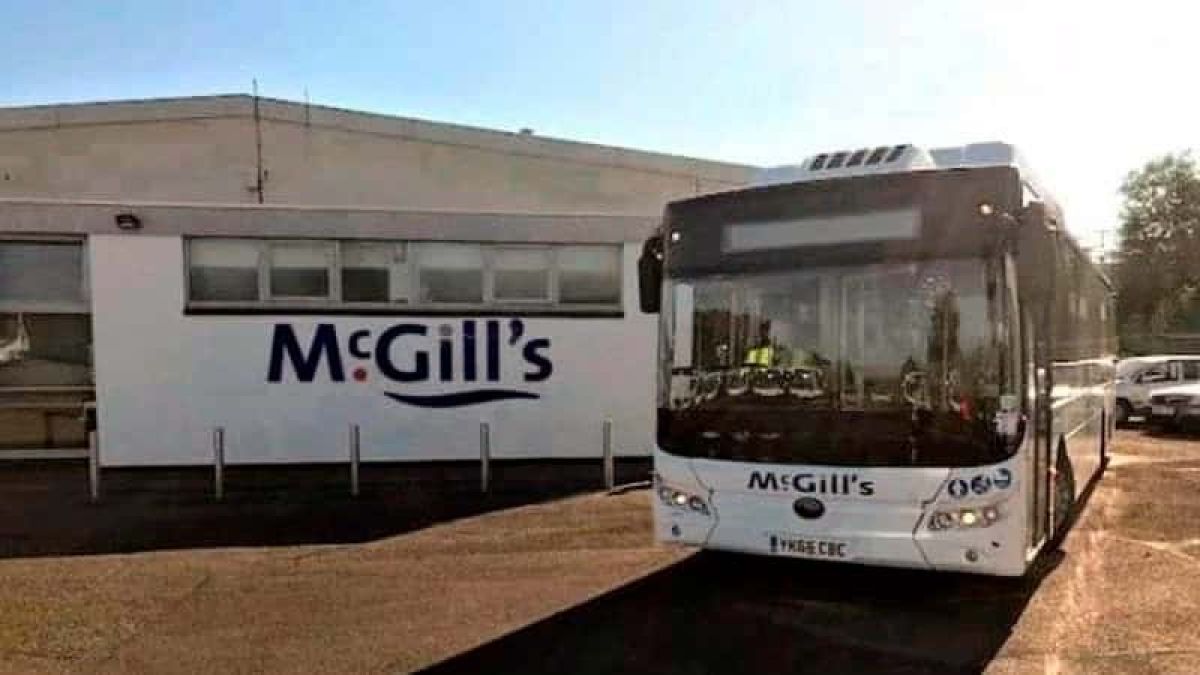 images/newsimages_bus_en/2020/Yutong%20Sells%20First%20Electric%20Bus%20In%20Scotland%20.jpg#joomlaImage://local-images/newsimages_bus_en/2020/Yutong Sells First Electric Bus In Scotland .jpg?width=800&height=450