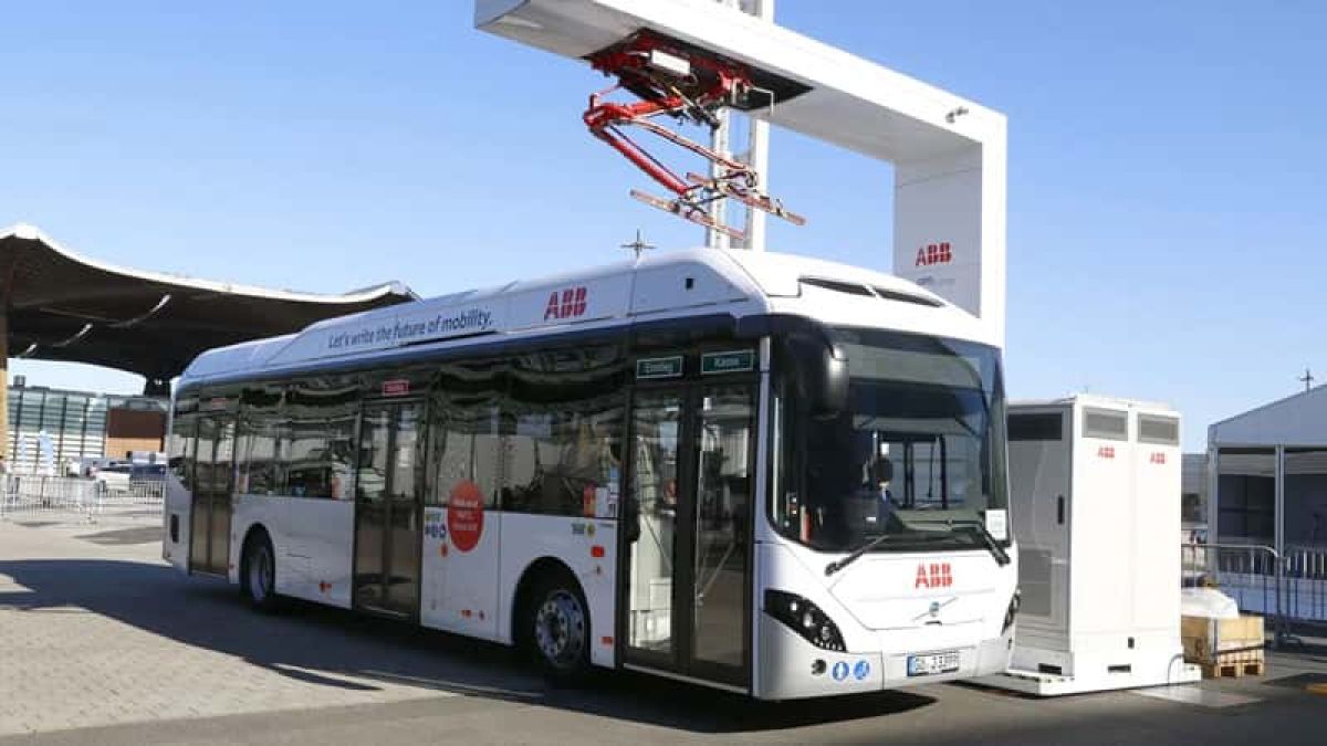 images/newsimages_bus_en/2020/ABB%20Supports%20Greater%20Interoperability%20In%20Market%20For%20Electric%20Buses%20And%20Trucks.jpg#joomlaImage://local-images/newsimages_bus_en/2020/ABB Supports Greater Interoperability In Market For Electric Buses And Trucks.jpg?width=800&height=450