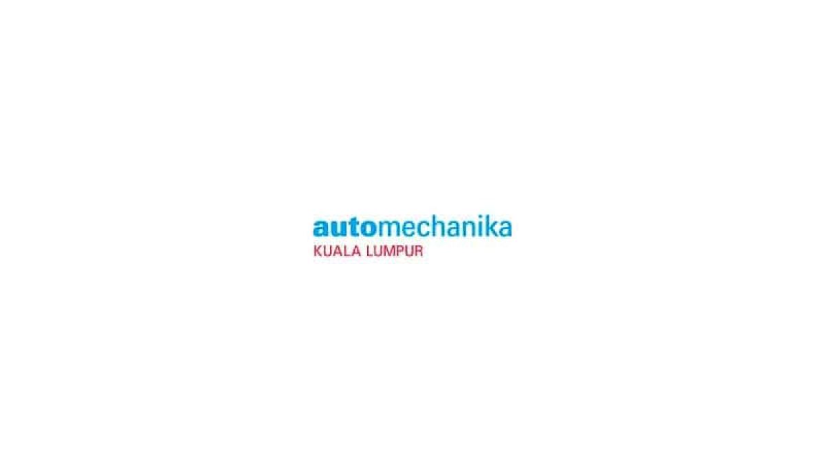 images/newsimages_bus_en/2021/Automechanika%20Kuala%20Lumpur%20Defers%20until%202023%20.jpg#joomlaImage://local-images/newsimages_bus_en/2021/Automechanika Kuala Lumpur Defers until 2023 .jpg?width=800&height=450