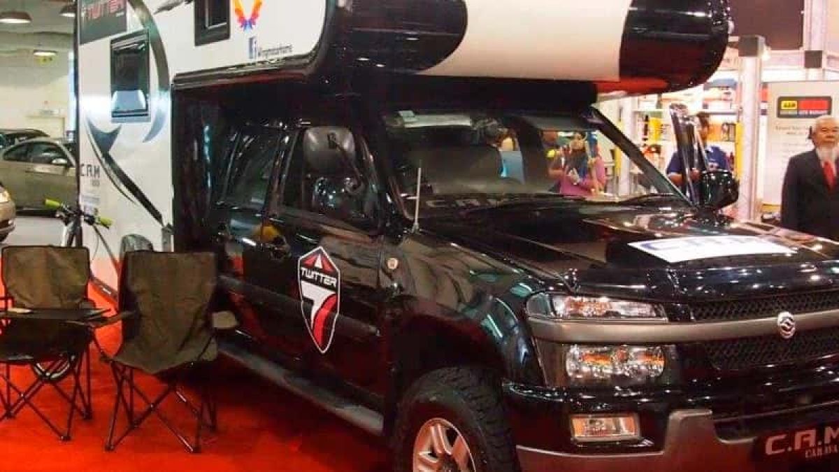 images/newsimages_bus_en/2015/CAM%20CARAVAN-%201st%20Locally%20Made%20Caravan%20In%20Malaysia%20And%20CAM%20Placer-X%20A6,%203.0L%20Van%20Launched.jpg#joomlaImage://local-images/newsimages_bus_en/2015/CAM CARAVAN- 1st Locally Made Caravan In Malaysia And CAM Placer-X A6, 3.0L Van Launched.jpg?width=800&height=450