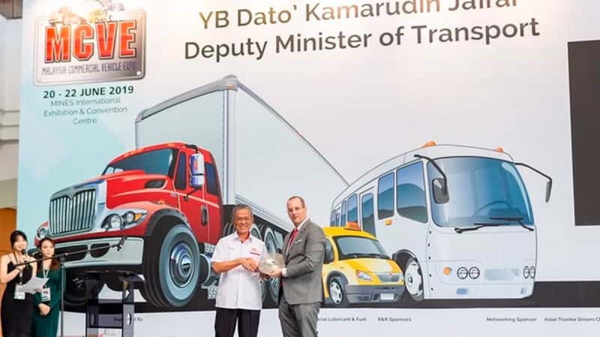 images/newsimages_bus_en/2021/New%20Dates%20for%20Malaysia%20Commercial%20Vehicle%20Expo%202021%20.jpg#joomlaImage://local-images/newsimages_bus_en/2021/New Dates for Malaysia Commercial Vehicle Expo 2021 .jpg?width=800&height=450