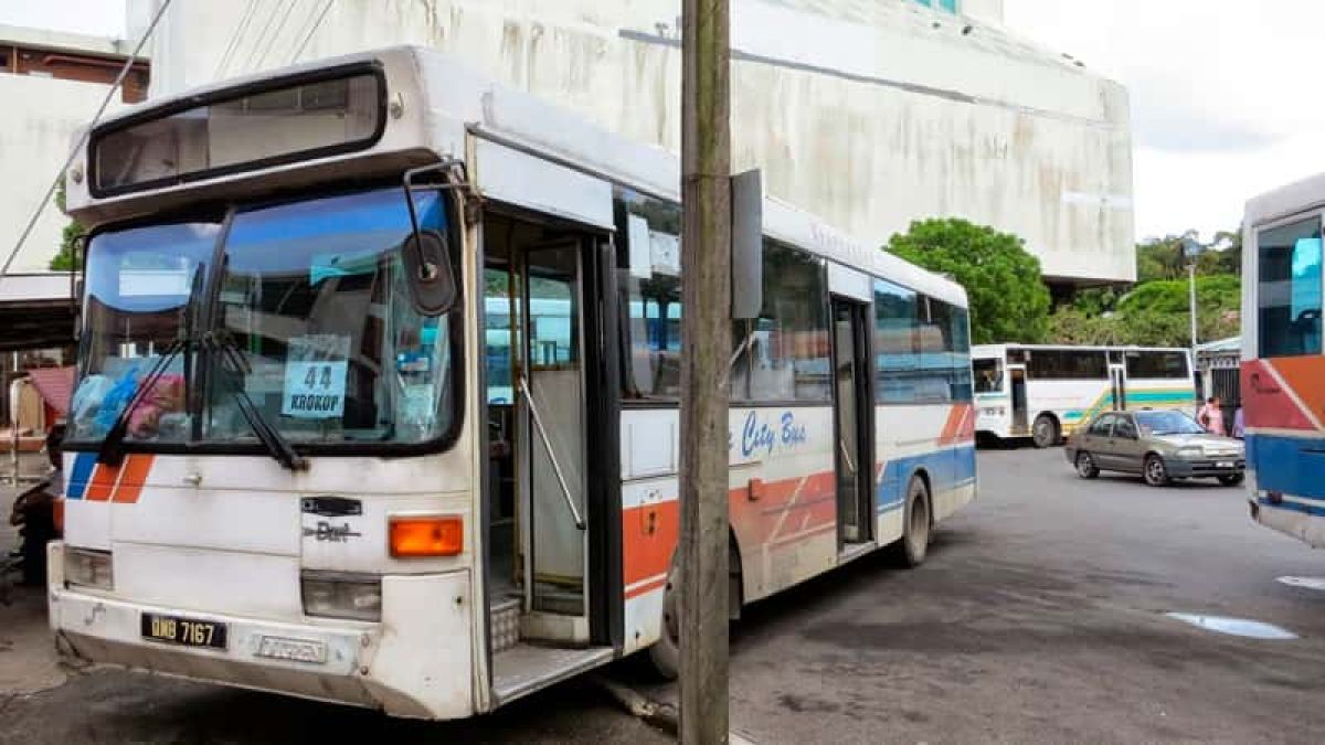 images/newsimages_bus_en/2019/Miri%20City%20Bus%20Brings%20Back%20Routes%20.jpg#joomlaImage://local-images/newsimages_bus_en/2019/Miri City Bus Brings Back Routes .jpg?width=800&height=450