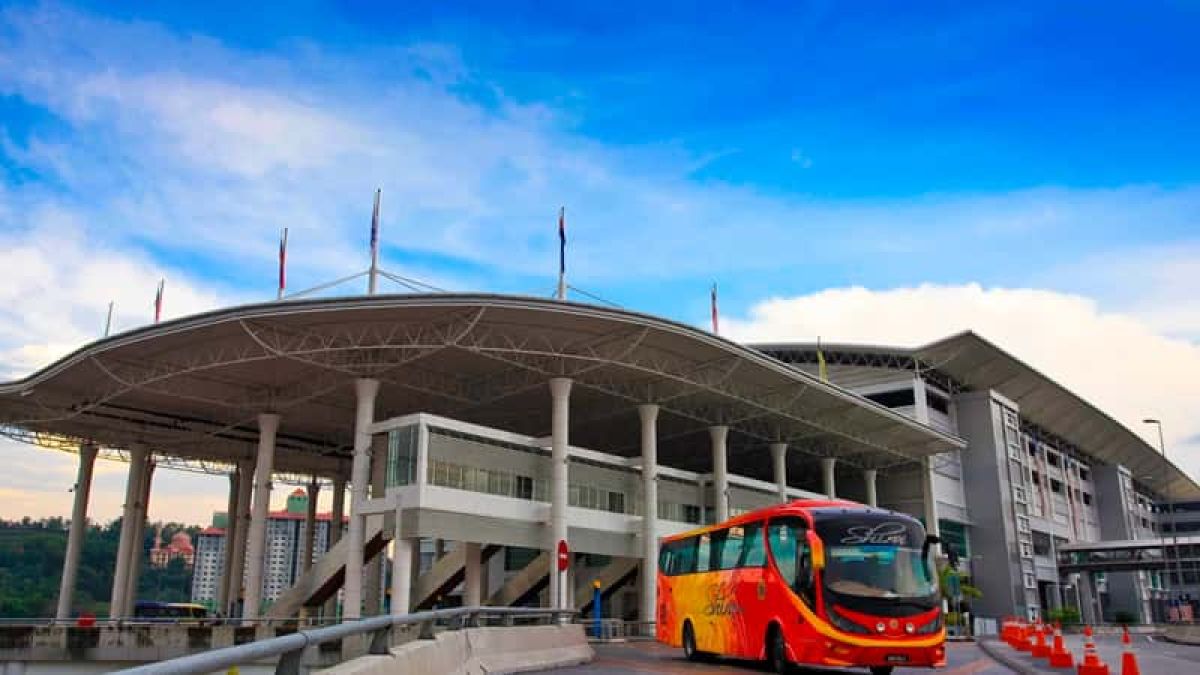 images/newsimages_bus_en/2015/Relocation%20Of%20Northbound%20Express%20Bus%20Operations%20From%20Pudu%20Sentral%20To%20Terminal%20Bandar%20Tasik%20Selatan.jpg#joomlaImage://local-images/newsimages_bus_en/2015/Relocation Of Northbound Express Bus Operations From Pudu Sentral To Terminal Bandar Tasik Selatan.jpg?width=800&height=450