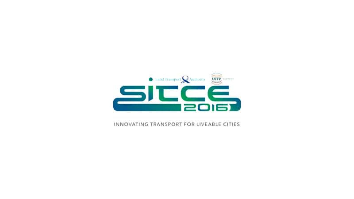 images/newsimages_bus_en/2016/SITCE%20Congress%20And%20Exhibition%20Explores%20How%20To%20Make%20Cities%20More%20Liveable.jpg#joomlaImage://local-images/newsimages_bus_en/2016/SITCE Congress And Exhibition Explores How To Make Cities More Liveable.jpg?width=800&height=450