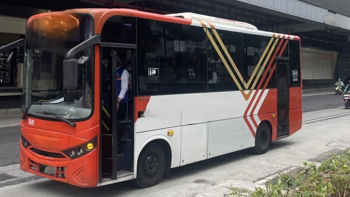 images/newsimages_bus_en/2026/Fyt1DCfaEAAIUQC.jpg#joomlaImage://local-images/newsimages_bus_en/2026/Fyt1DCfaEAAIUQC.jpg?width=990&height=557