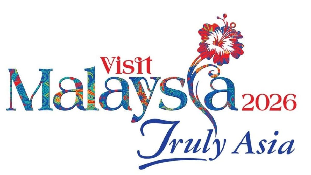 images/newsimages_bus_en/2024/Visit-Malaysia-2026.jpg#joomlaImage://local-images/newsimages_bus_en/2024/Visit-Malaysia-2026.jpg?width=1003&height=564
