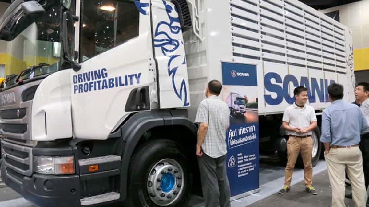 images/newsimages_bus_en/2015/New%20MD%20To%20Head%20Scania%20Siam%20.jpg#joomlaImage://local-images/newsimages_bus_en/2015/New MD To Head Scania Siam .jpg?width=800&height=450