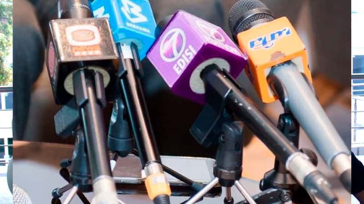 images/newsimages_bus_en/2015/Podcast%20On%20Impact%20Of%20AFTA%20On%20Commercial%20Vehicle%20Industry%20.jpg#joomlaImage://local-images/newsimages_bus_en/2015/Podcast On Impact Of AFTA On Commercial Vehicle Industry .jpg?width=800&height=450