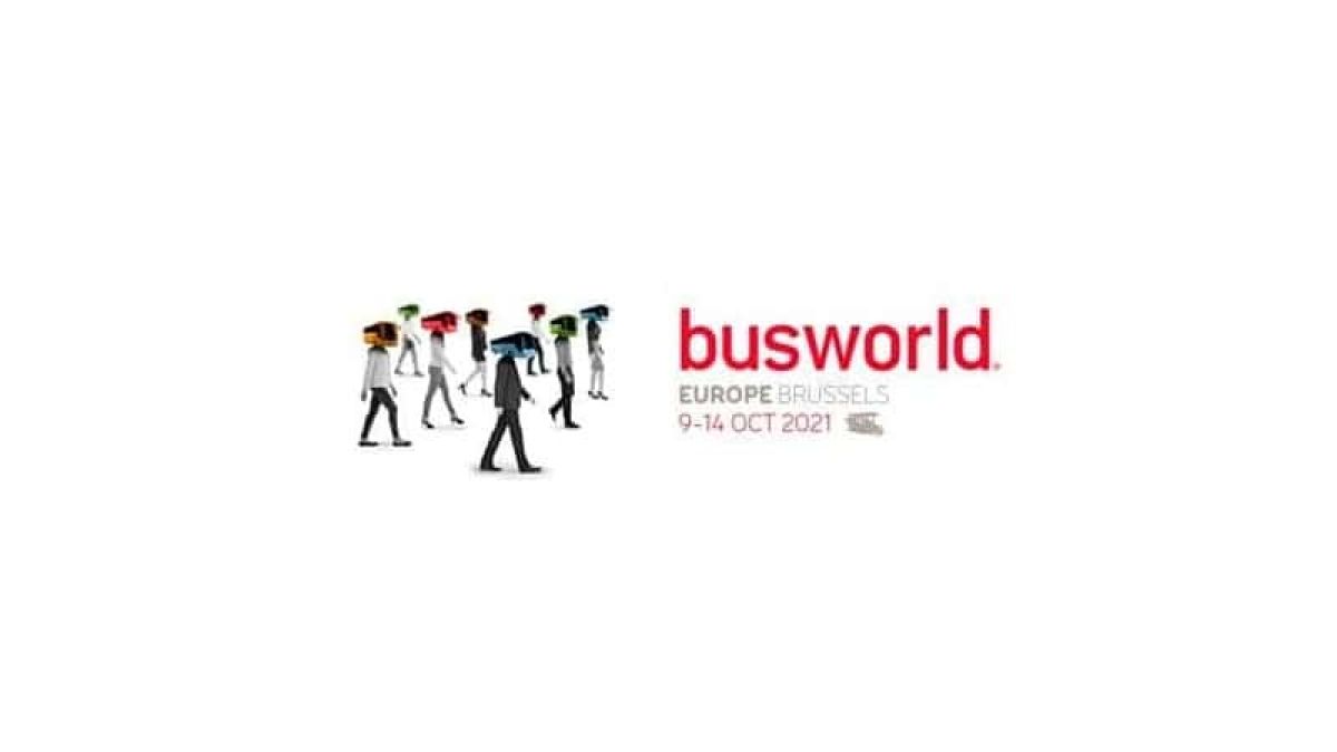 images/newsimages_bus_en/2021/Busworld%20India%20to%20Reunite%20Bus%20and%20Coach%20Industry%20Players%20in%20August%202022%20.jpg#joomlaImage://local-images/newsimages_bus_en/2021/Busworld India to Reunite Bus and Coach Industry Players in August 2022 .jpg?width=800&height=450
