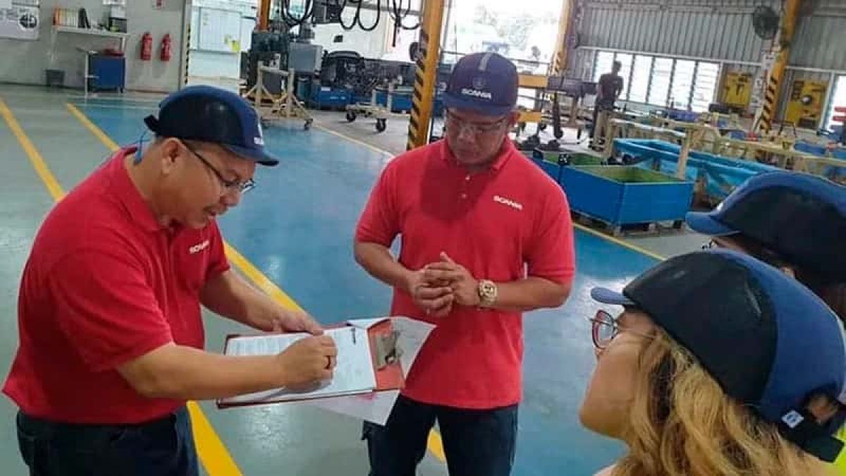images/newsimages_bus_en/2020/Scania%20Deploys%20Human%20Oriented%20Approach%20On%20Managing%20Its%20Workforce.jpg#joomlaImage://local-images/newsimages_bus_en/2020/Scania Deploys Human Oriented Approach On Managing Its Workforce.jpg?width=800&height=450