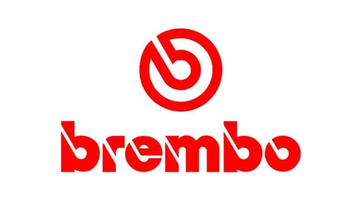 images/newsimages_bus_en/2020/Brembo%20Donates%201%20Million%20Euros%20To%20Research%20In%20The%20Fight%20Against%20The%20Coronavirus.jpg#joomlaImage://local-images/newsimages_bus_en/2020/Brembo Donates 1 Million Euros To Research In The Fight Against The Coronavirus.jpg?width=800&height=450