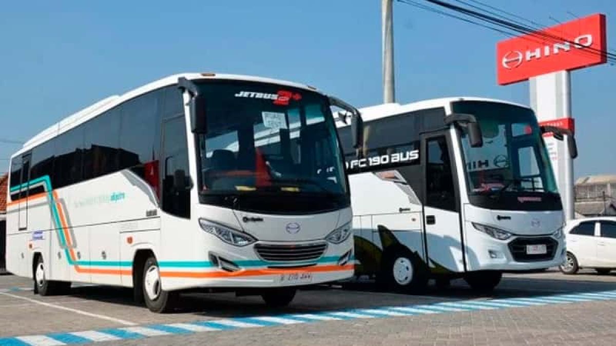 images/newsimages_bus_en/2019/Hino%20Tops%20Trucks%20And%20Buses%20Market%20In%20Indonesia%20.jpg#joomlaImage://local-images/newsimages_bus_en/2019/Hino Tops Trucks And Buses Market In Indonesia .jpg?width=800&height=450
