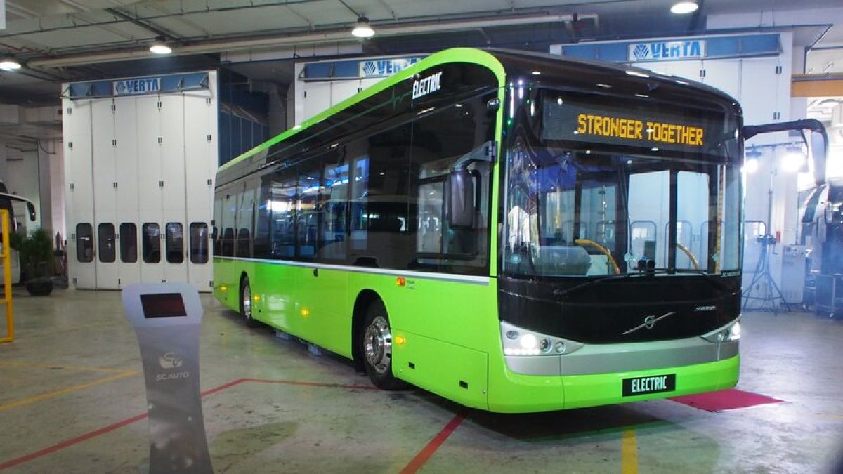 images/newsimages_bus_en/2024/Bus%20theme%20park%20at%20IAA%20TRANSPORTATION%202024.jpg#joomlaImage://local-images/newsimages_bus_en/2024/Bus theme park at IAA TRANSPORTATION 2024.jpg?width=800&height=450