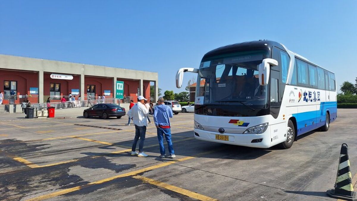 images/newsimages_bus_bahasa/2025/rsz_120240528_083906.jpg#joomlaImage://local-images/newsimages_bus_bahasa/2025/rsz_120240528_083906.jpg?width=800&height=450