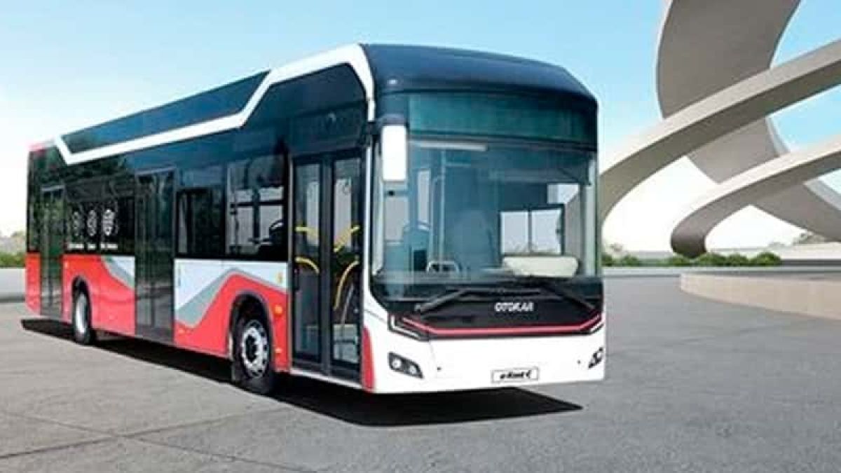 images/newsimages_bus_en/2021/Webasto%20and%20Otokar%20Present%20the%20Fully%20Electric%20City%20Bus%20e-Kent%20C%20.jpg#joomlaImage://local-images/newsimages_bus_en/2021/Webasto and Otokar Present the Fully Electric City Bus e-Kent C .jpg?width=800&height=450