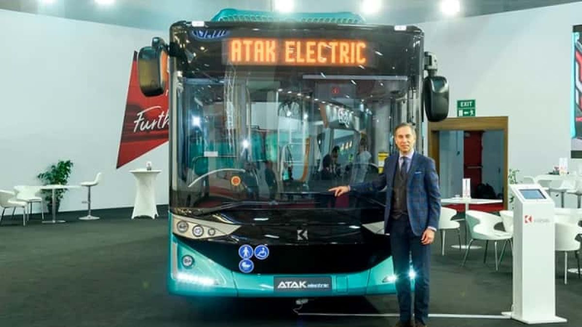 images/newsimages_bus_en/Busworld%20Turkey%202022,%20the%20Best%20Edition%20Ever.jpg#joomlaImage://local-images/newsimages_bus_en/Busworld Turkey 2022, the Best Edition Ever.jpg?width=800&height=450