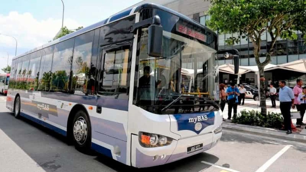 images/newsimages_bus_en/2019/27%20Routes%20For%20MyBas%20Johor%20Bahru%20.jpg#joomlaImage://local-images/newsimages_bus_en/2019/27 Routes For MyBas Johor Bahru .jpg?width=800&height=450
