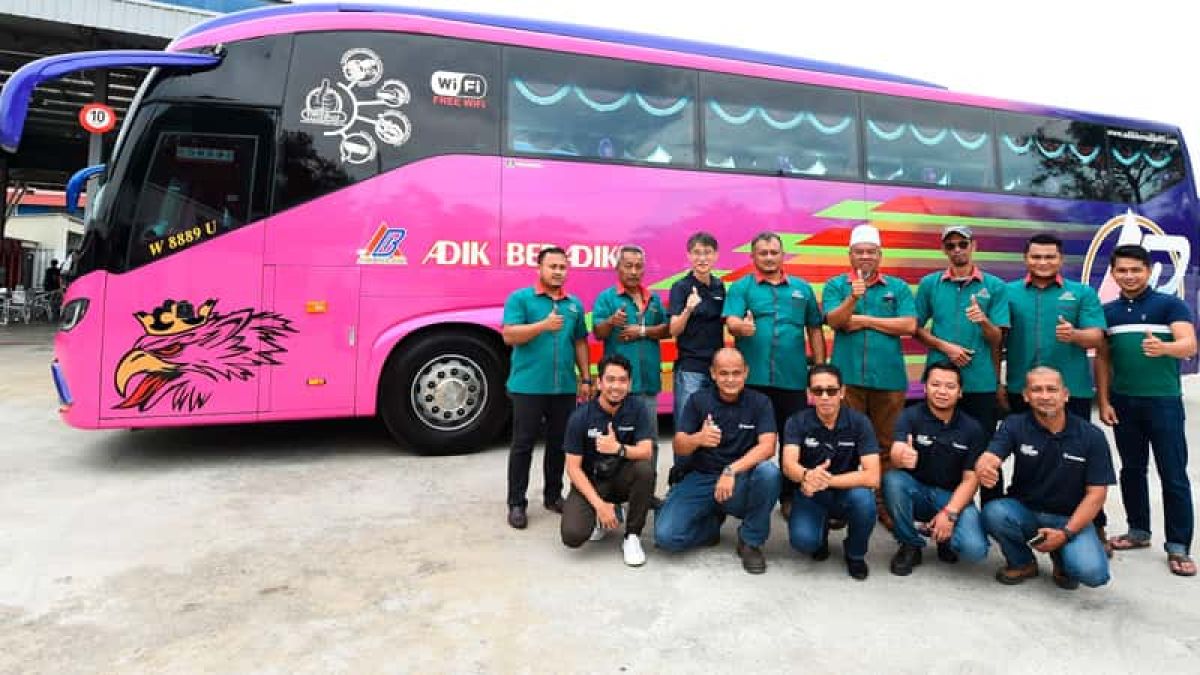 images/newsimages_bus_en/2019/New%20Tour%20Fleet,%20Awards%20And%20Family%20Day%20At%20Scania%20Kuala%20Terengganu.jpg#joomlaImage://local-images/newsimages_bus_en/2019/New Tour Fleet, Awards And Family Day At Scania Kuala Terengganu.jpg?width=800&height=450