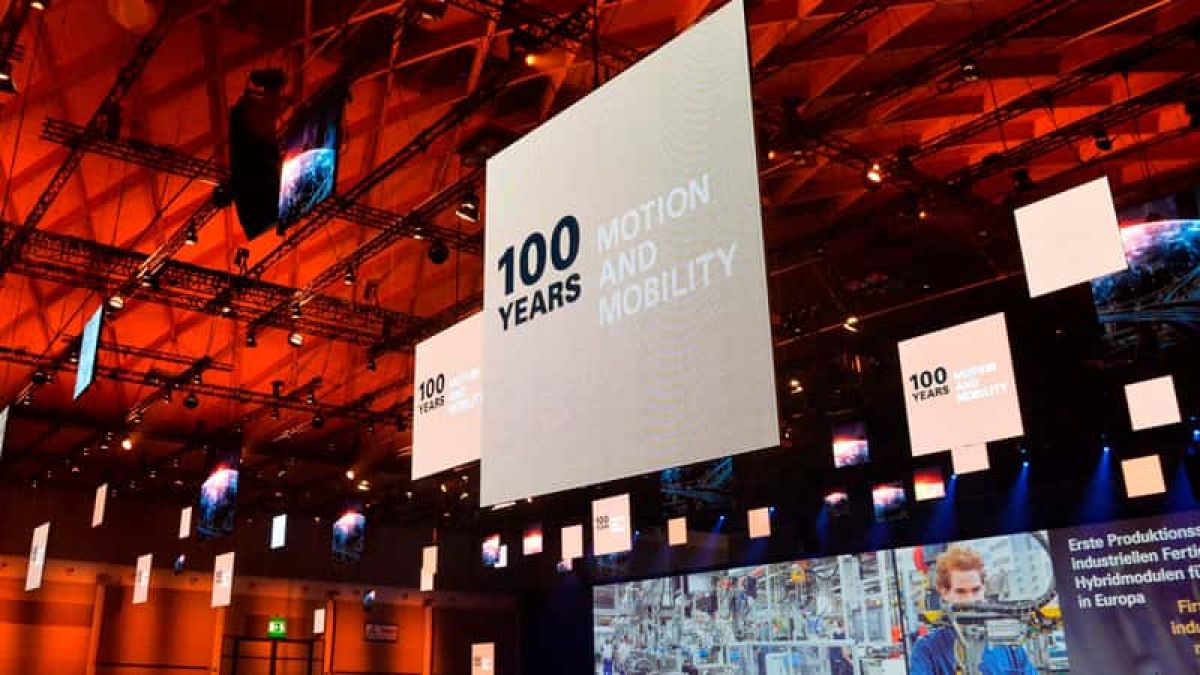 images/newsimages_bus_en/2015/ZF%20Celebrates%20Its%20100th%20Anniversary%20.jpg#joomlaImage://local-images/newsimages_bus_en/2015/ZF Celebrates Its 100th Anniversary .jpg?width=800&height=450