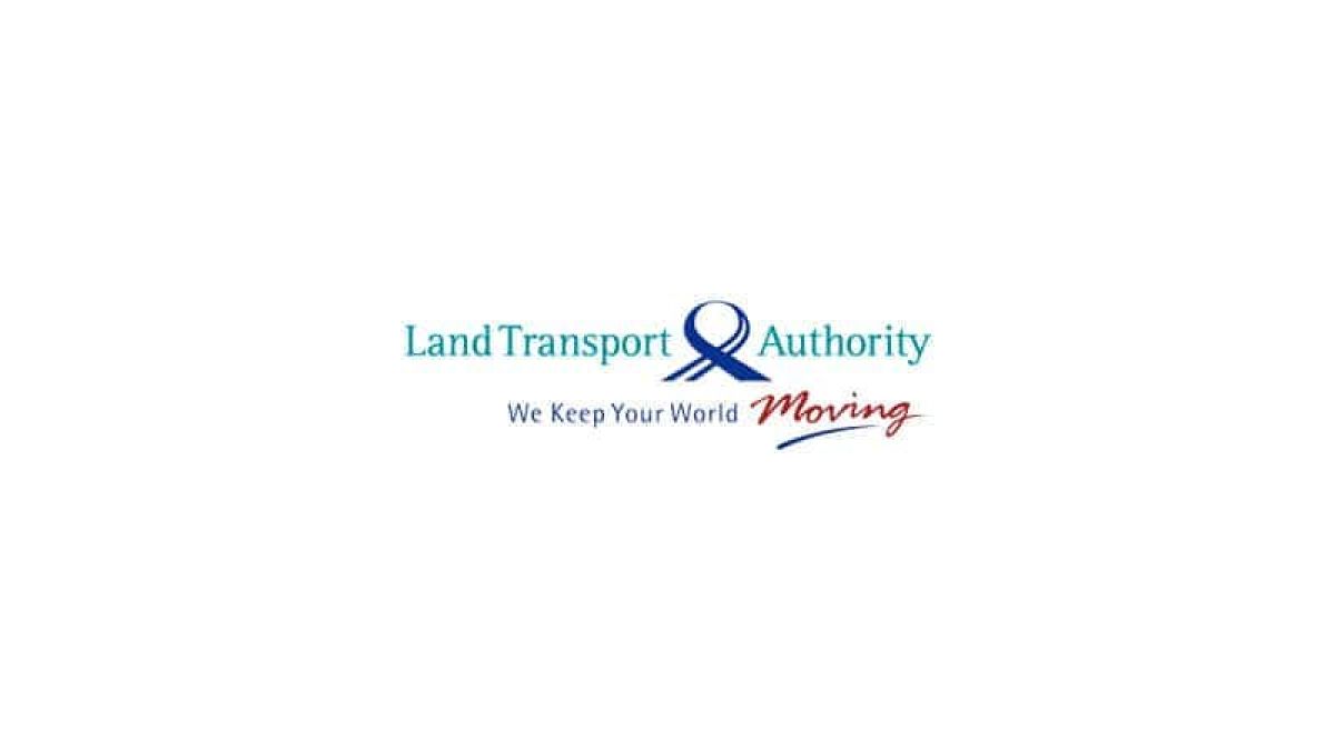 images/newsimages_bus_en/2016/Tampines%20Concourse%20Bus%20Interchange%20To%20Open%20On%2018%20December%202016.jpg#joomlaImage://local-images/newsimages_bus_en/2016/Tampines Concourse Bus Interchange To Open On 18 December 2016.jpg?width=800&height=450
