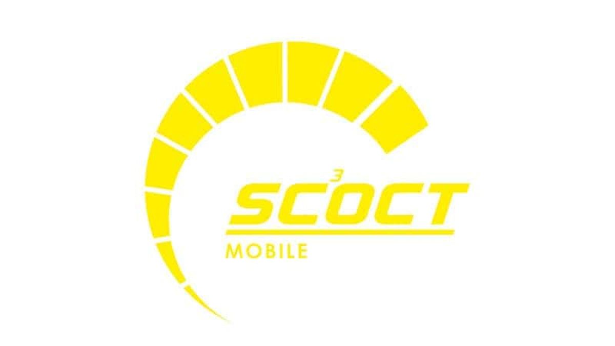 images/newsimages_bus_en/2020/Tech%20in%20Focus.jpg#joomlaImage://local-images/newsimages_bus_en/2020/Tech in Focus.jpg?width=800&height=450