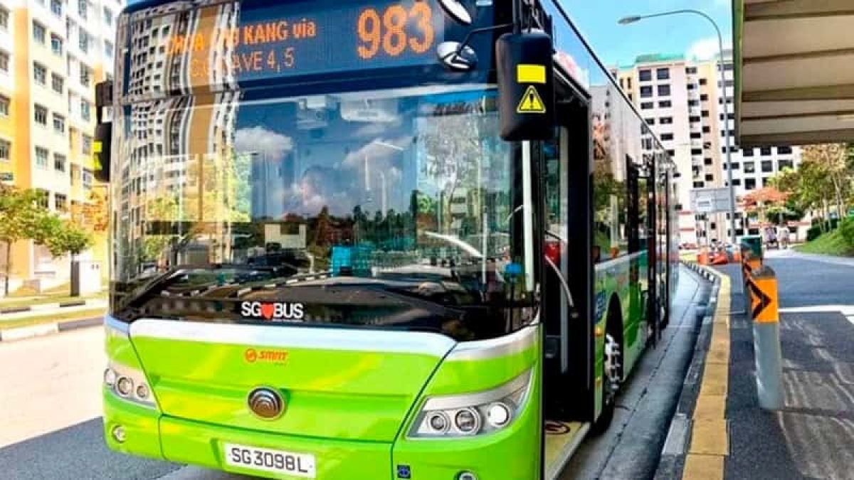images/newsimages_bus_en/2020/First%20Batch%20Of%2010%20Electric%20Buses%20Delivered%20In%20Singapore%20.jpg#joomlaImage://local-images/newsimages_bus_en/2020/First Batch Of 10 Electric Buses Delivered In Singapore .jpg?width=800&height=450